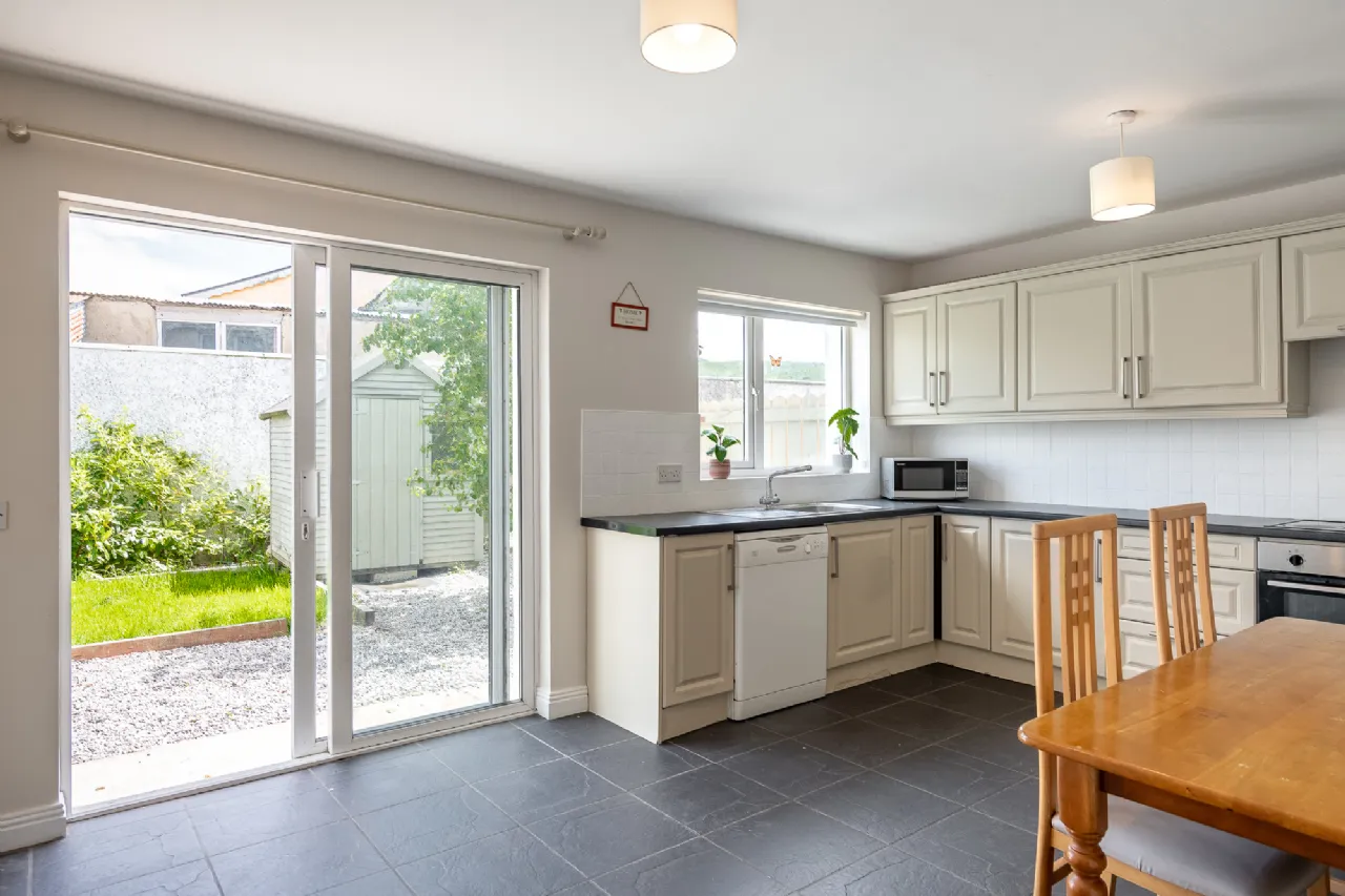Photo of 15 Limewoods, Kilgarvan, Co Kerry, V93VP11