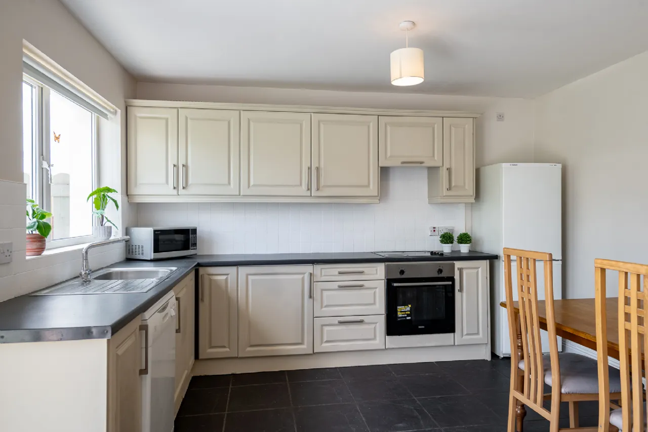 Photo of 15 Limewoods, Kilgarvan, Co Kerry, V93VP11