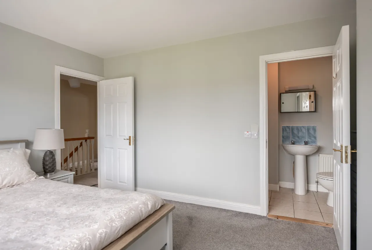 Photo of 15 Limewoods, Kilgarvan, Co Kerry, V93VP11