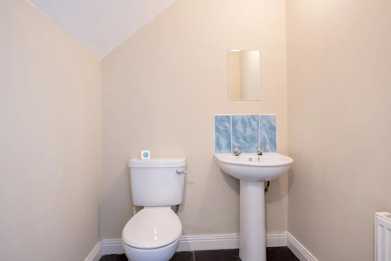 Photo of 15 Limewoods, Kilgarvan, Co Kerry, V93VP11
