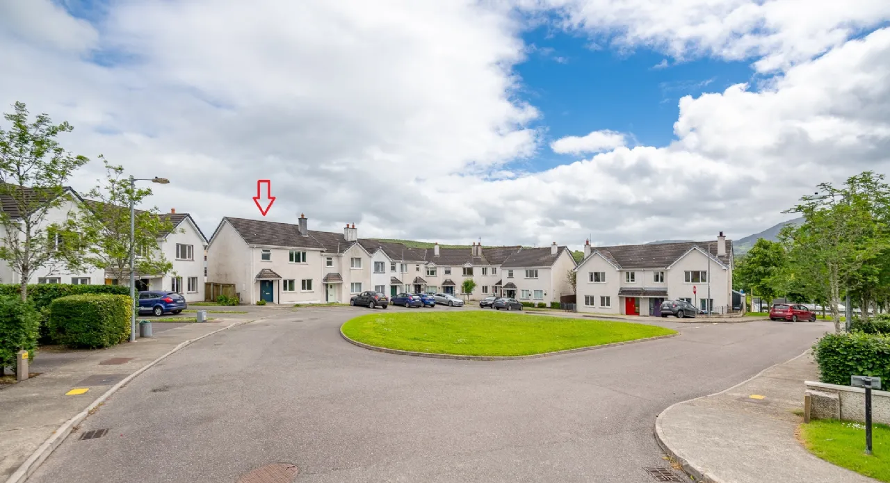 Photo of 15 Limewoods, Kilgarvan, Co Kerry, V93VP11