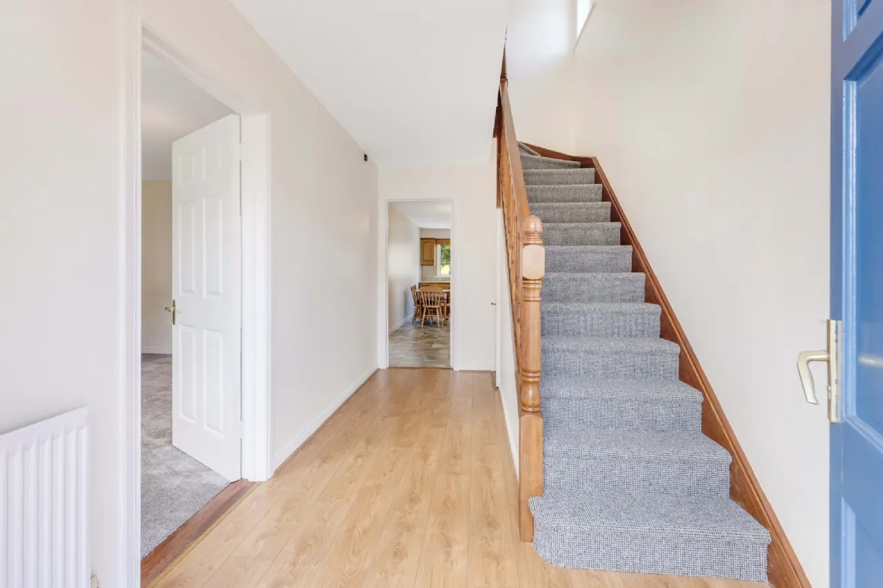 Photo of 33 Glencove Manor, Monaghan Town, H18 AE44