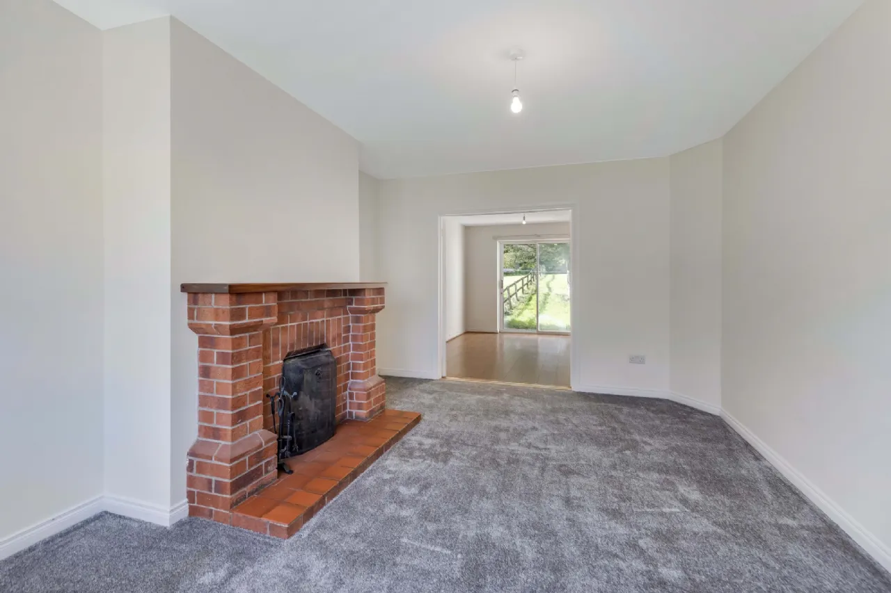 Photo of 33 Glencove Manor, Monaghan Town, H18 AE44