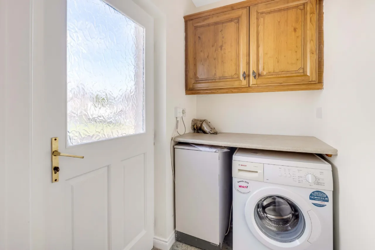 Photo of 33 Glencove Manor, Monaghan Town, H18 AE44