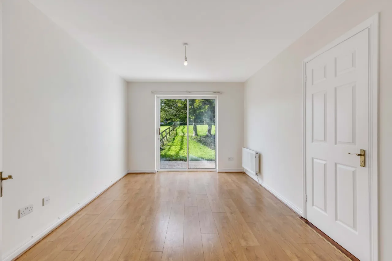 Photo of 33 Glencove Manor, Monaghan Town, H18 AE44