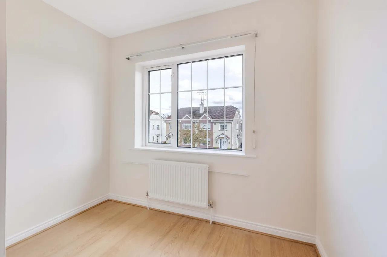 Photo of 33 Glencove Manor, Monaghan Town, H18 AE44