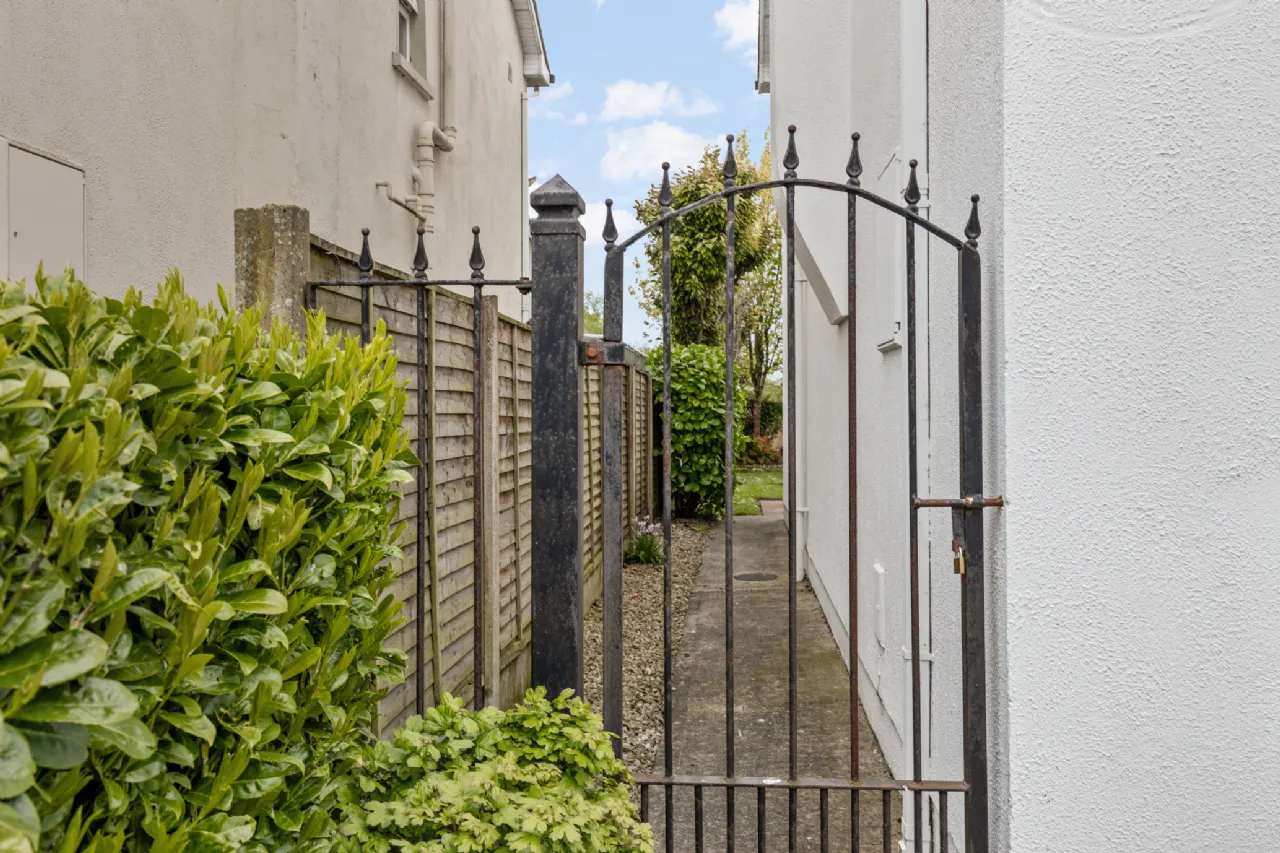 Photo of 2 Barrow Lough, Leighlinbridge, Co. Carlow, R93Y297