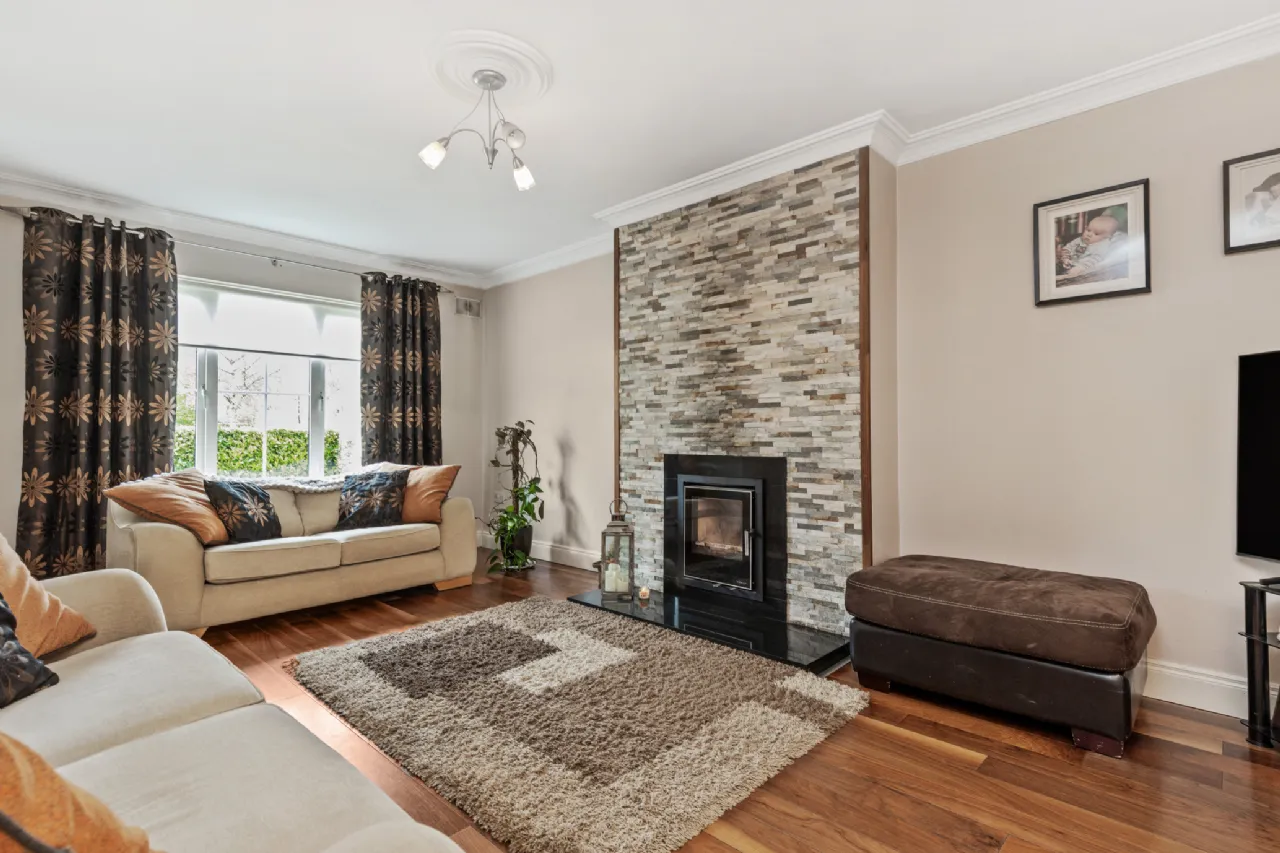 Photo of 2 Barrow Lough, Leighlinbridge, Co. Carlow, R93Y297