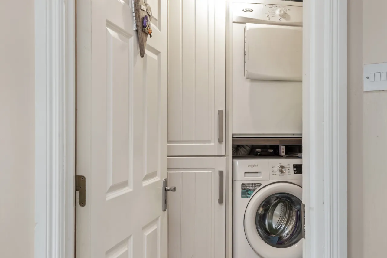 Photo of 2 Barrow Lough, Leighlinbridge, Co. Carlow, R93Y297