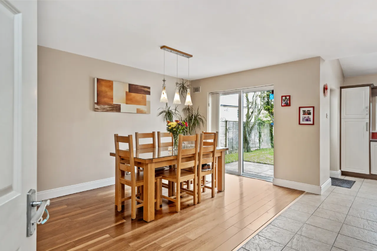 Photo of 2 Barrow Lough, Leighlinbridge, Co. Carlow, R93Y297