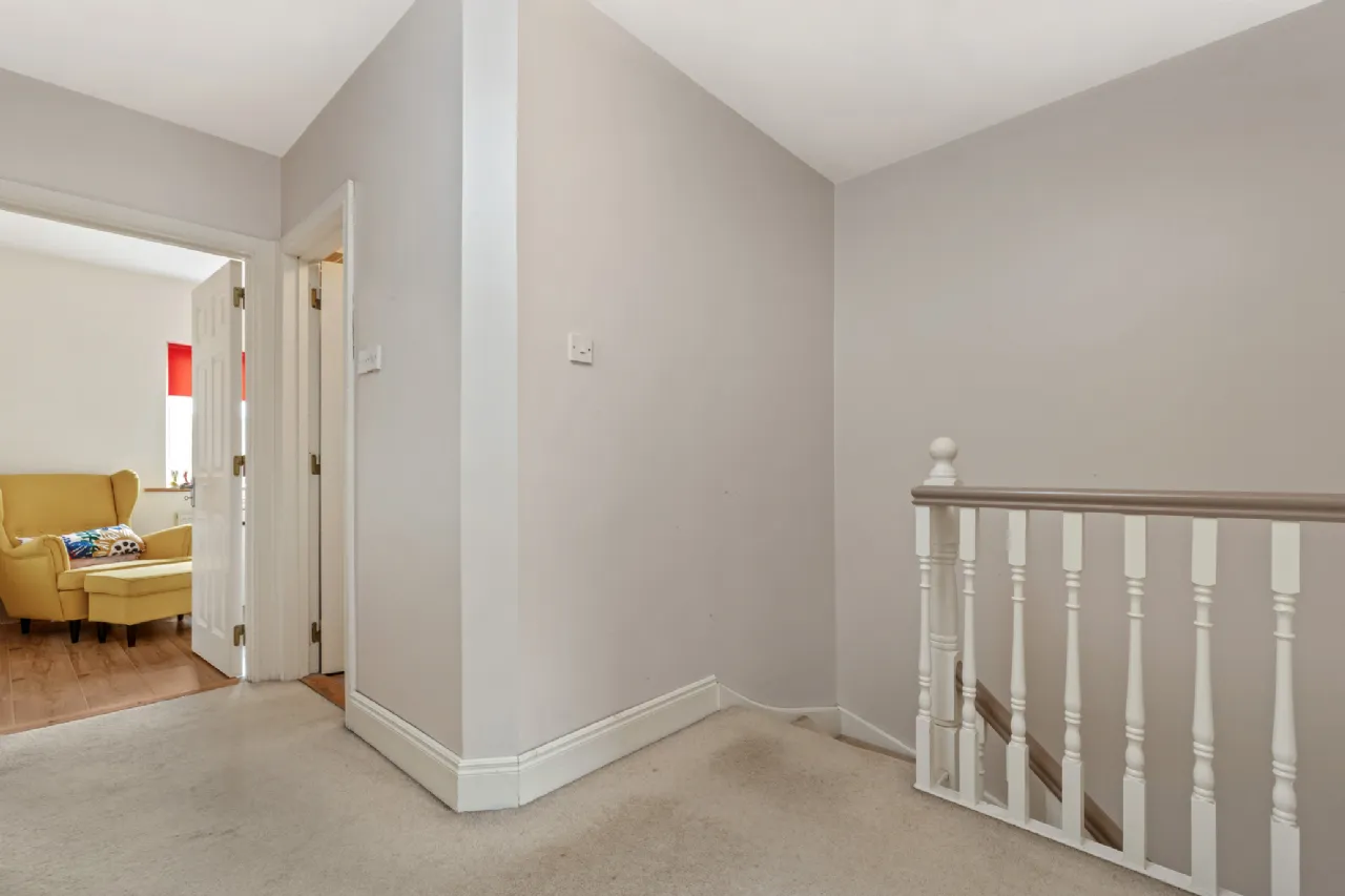 Photo of 2 Barrow Lough, Leighlinbridge, Co. Carlow, R93Y297