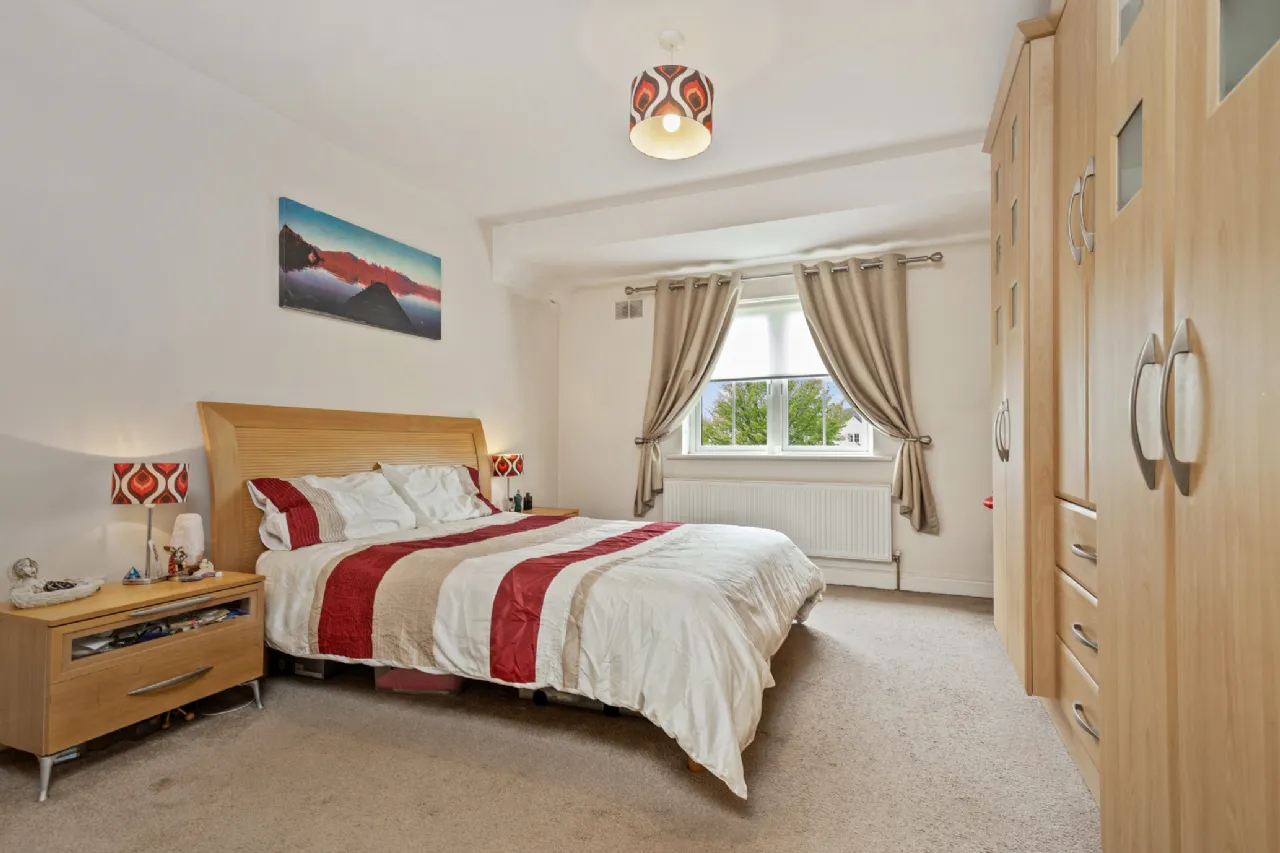 Photo of 2 Barrow Lough, Leighlinbridge, Co. Carlow, R93Y297