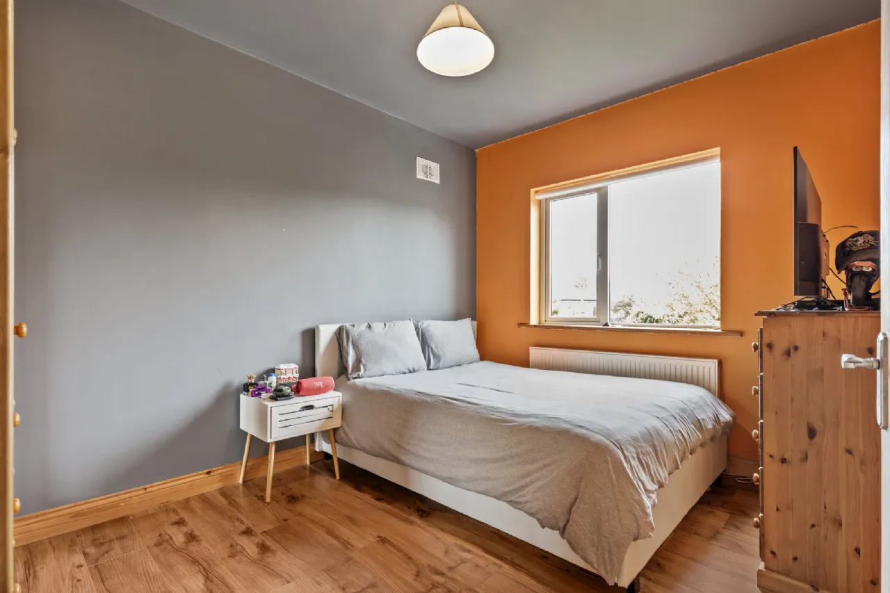 Photo of 2 Barrow Lough, Leighlinbridge, Co. Carlow, R93Y297