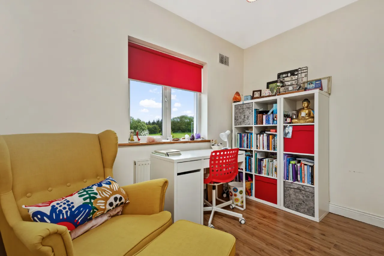 Photo of 2 Barrow Lough, Leighlinbridge, Co. Carlow, R93Y297