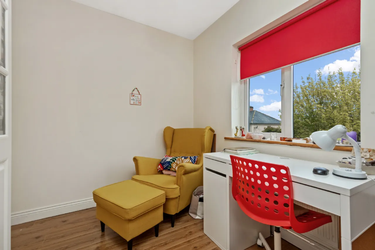 Photo of 2 Barrow Lough, Leighlinbridge, Co. Carlow, R93Y297