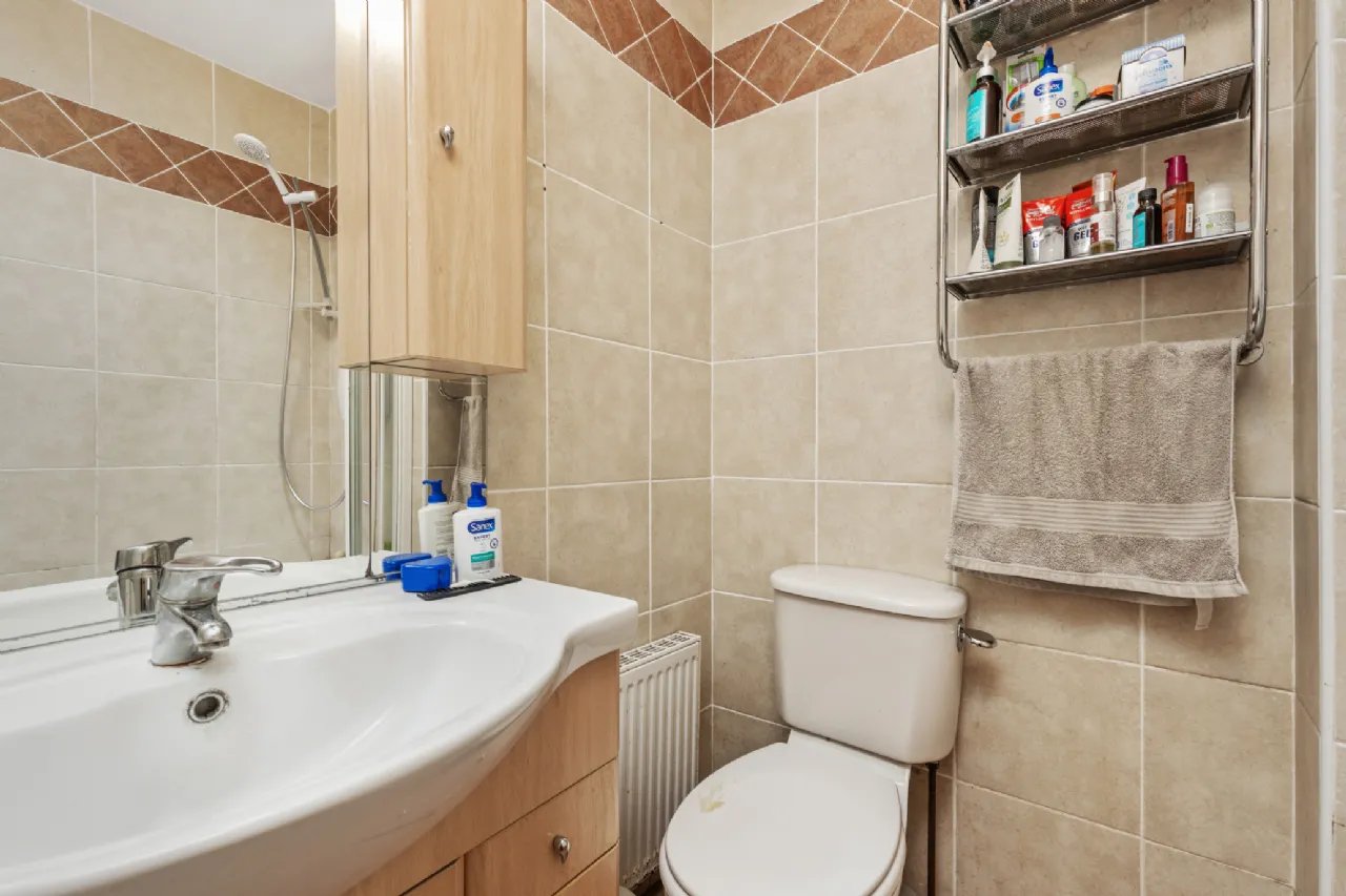 Photo of 2 Barrow Lough, Leighlinbridge, Co. Carlow, R93Y297