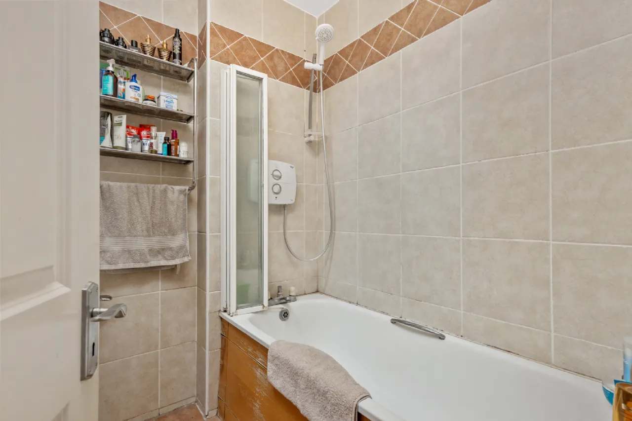 Photo of 2 Barrow Lough, Leighlinbridge, Co. Carlow, R93Y297