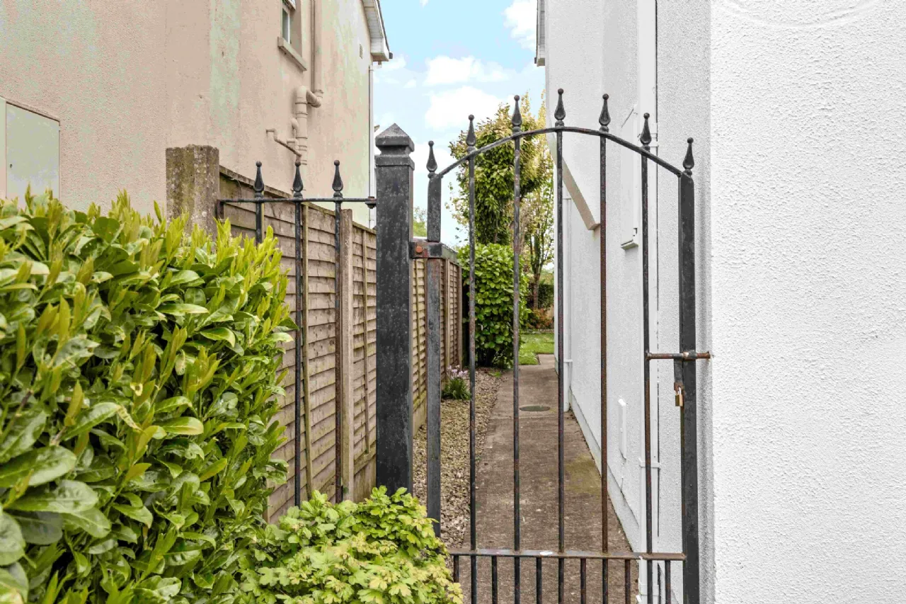 Photo of 2 Barrow Lough, Leighlinbridge, Co. Carlow, R93Y297