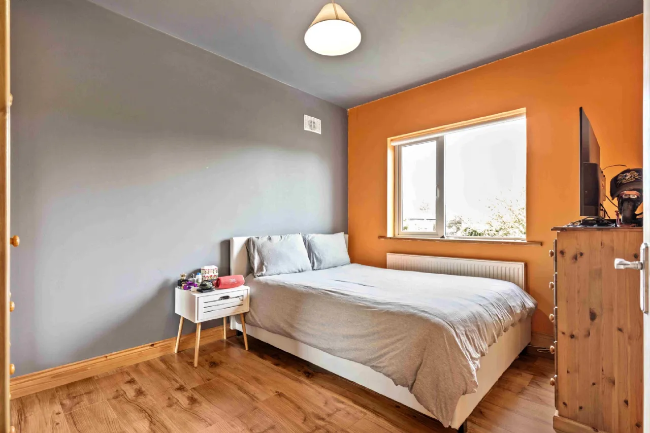 Photo of 2 Barrow Lough, Leighlinbridge, Co. Carlow, R93Y297