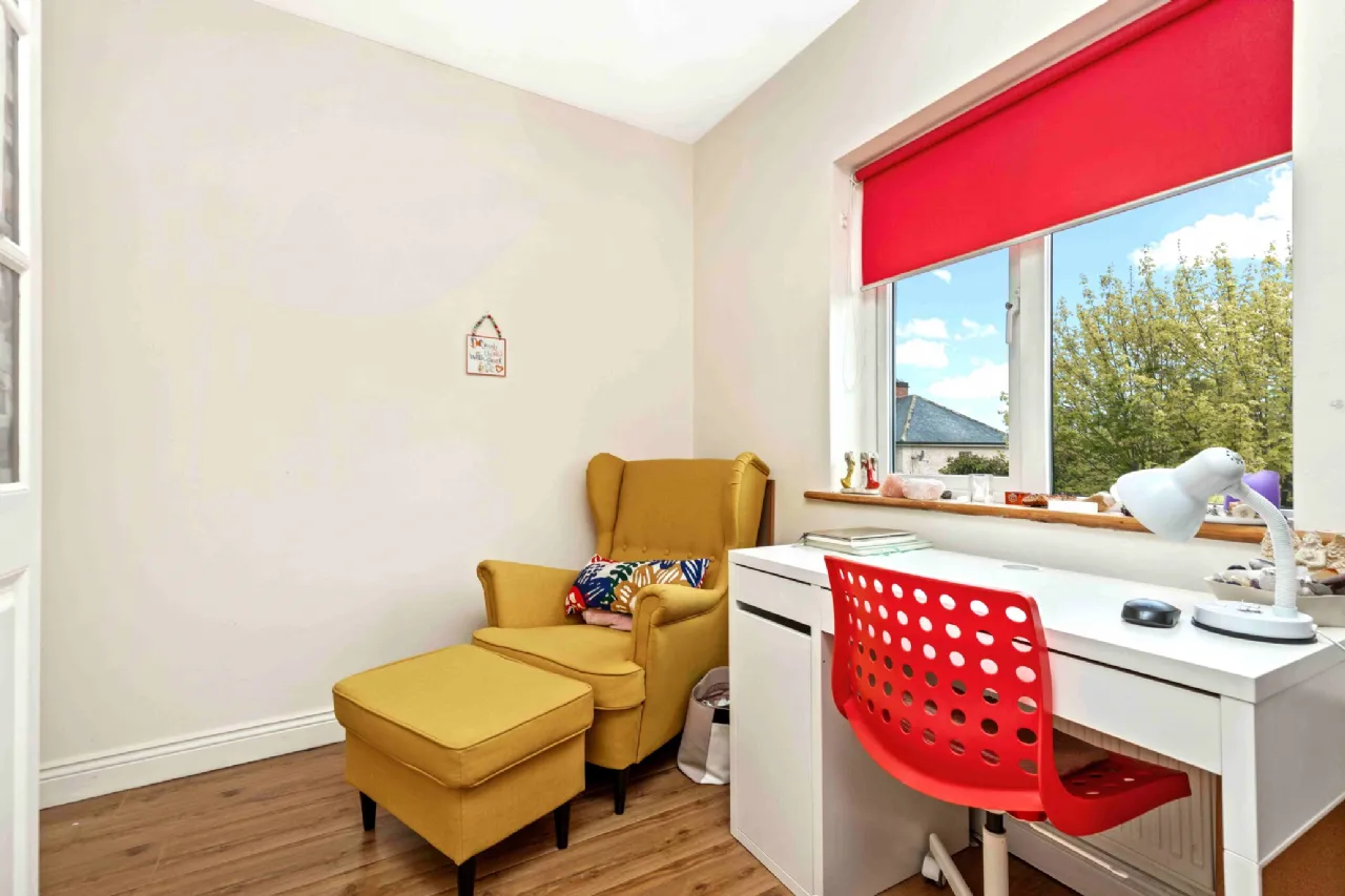 Photo of 2 Barrow Lough, Leighlinbridge, Co. Carlow, R93Y297