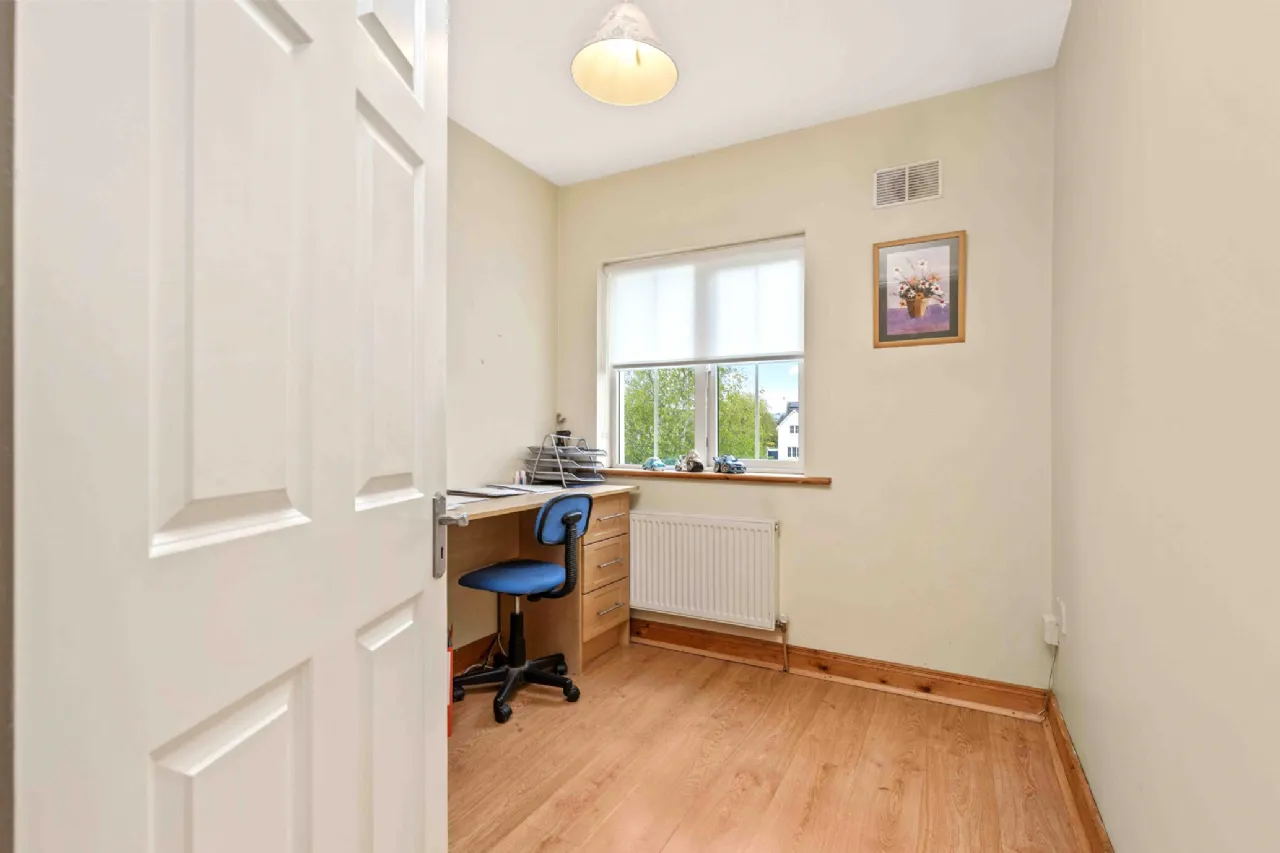 Photo of 2 Barrow Lough, Leighlinbridge, Co. Carlow, R93Y297