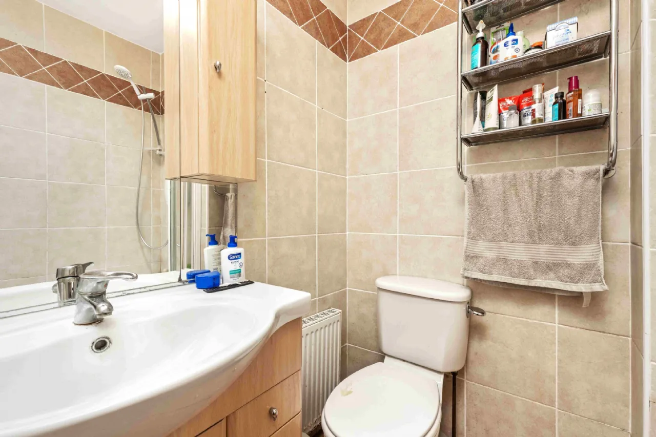 Photo of 2 Barrow Lough, Leighlinbridge, Co. Carlow, R93Y297