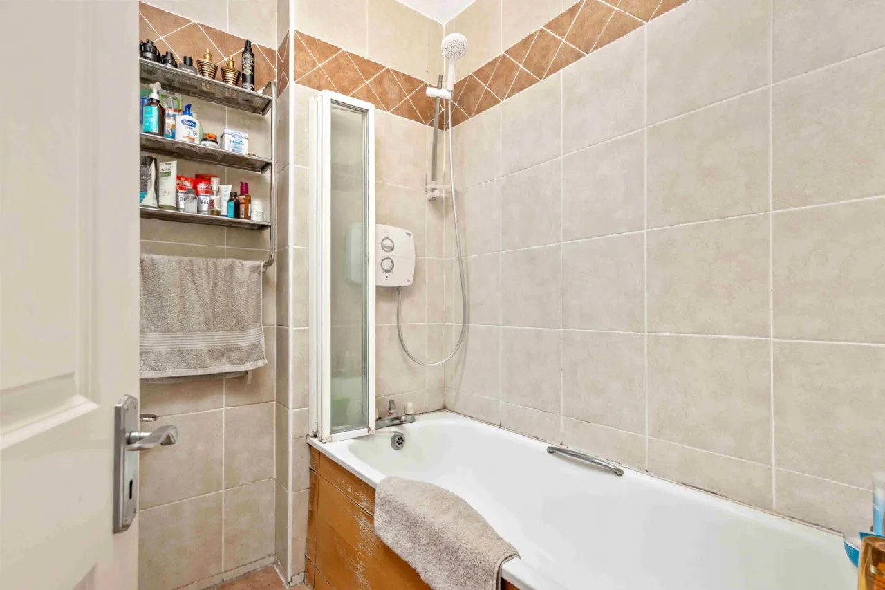 Photo of 2 Barrow Lough, Leighlinbridge, Co. Carlow, R93Y297