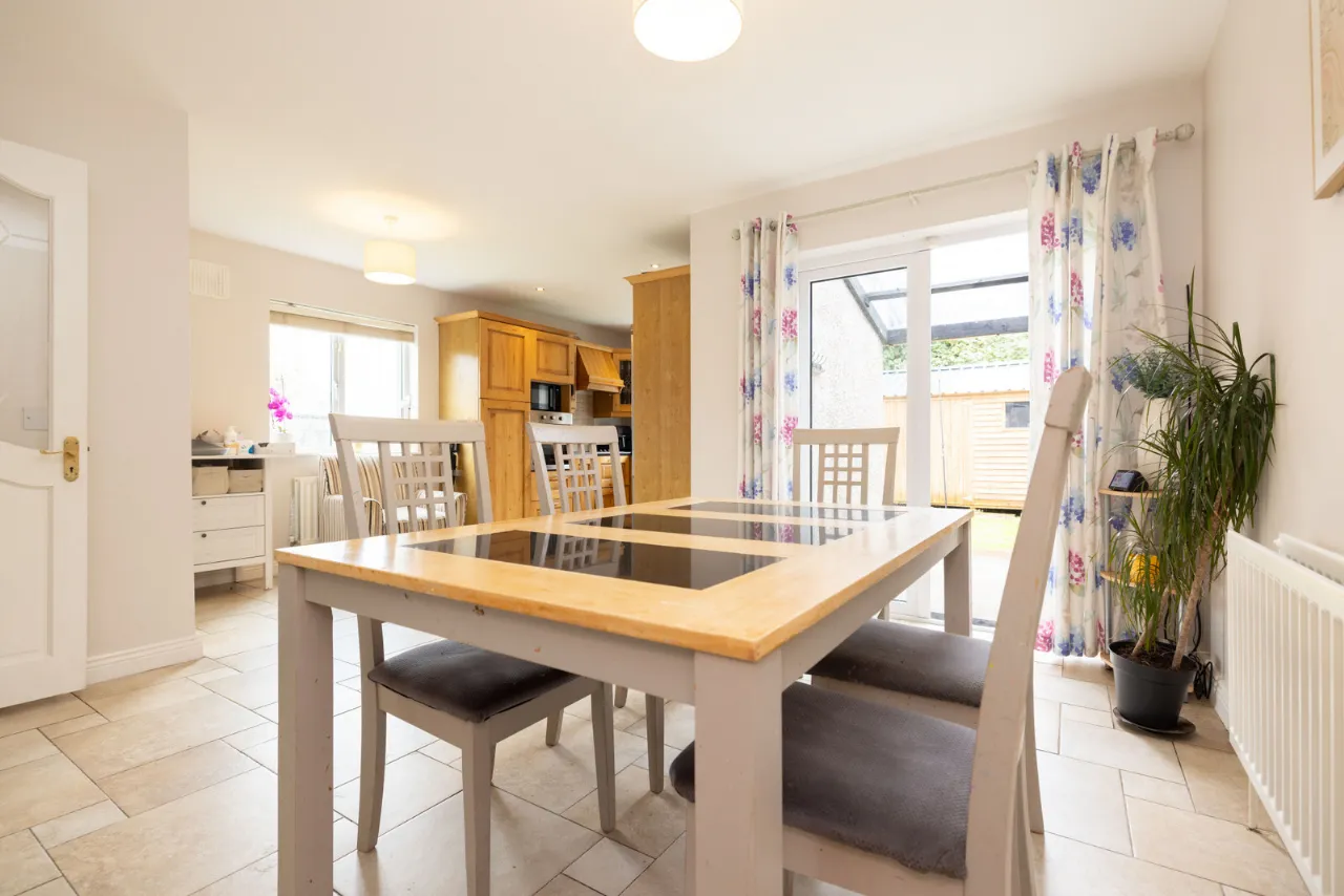 Photo of 52 Glenmore Wood, Mullingar, Co. Westmeath, N91 YKP7