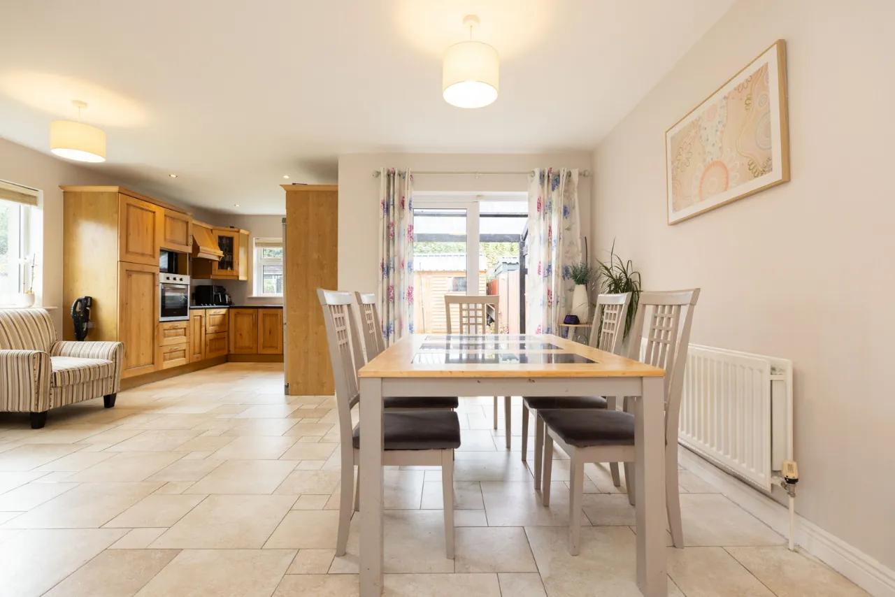 Photo of 52 Glenmore Wood, Mullingar, Co. Westmeath, N91 YKP7