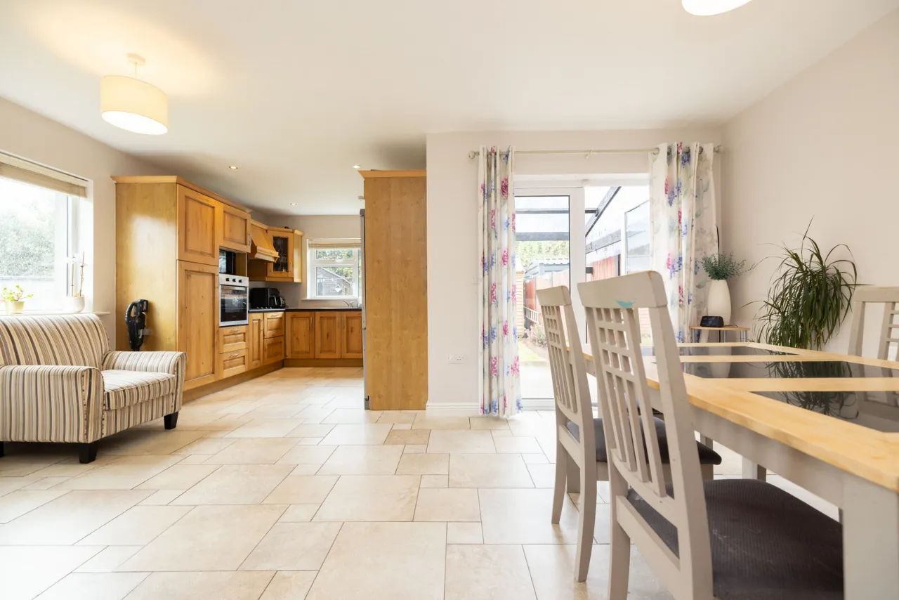 Photo of 52 Glenmore Wood, Mullingar, Co. Westmeath, N91 YKP7