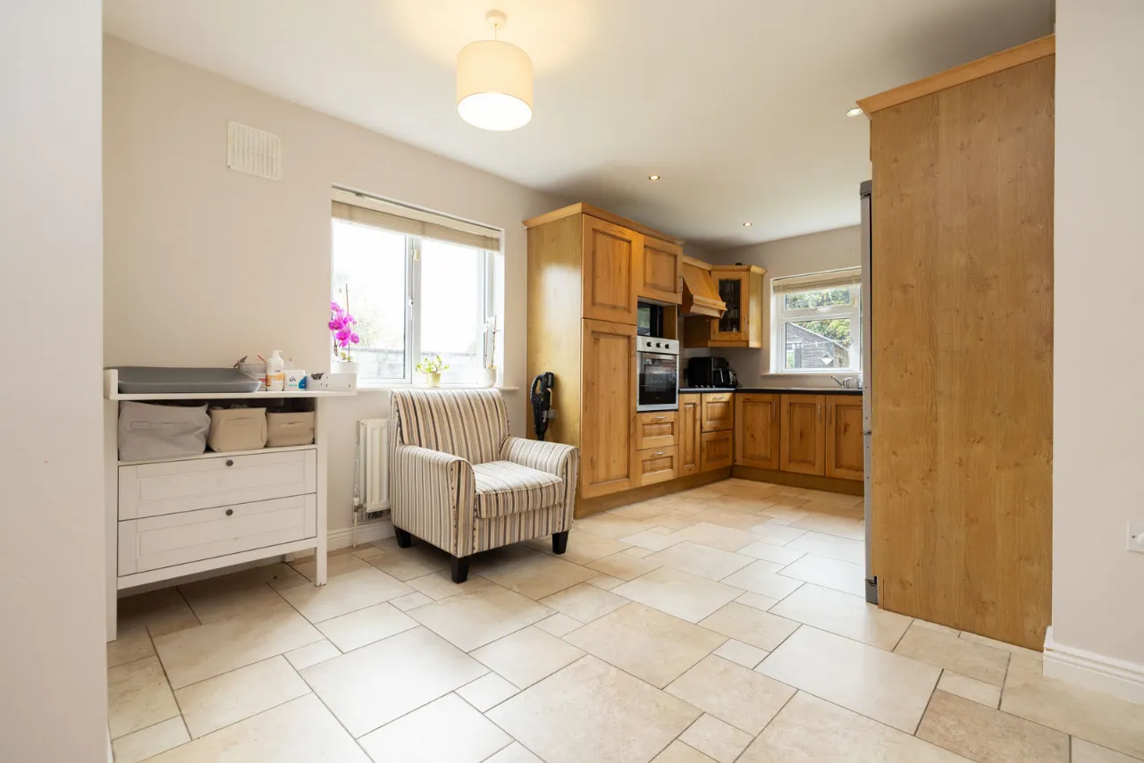 Photo of 52 Glenmore Wood, Mullingar, Co. Westmeath, N91 YKP7