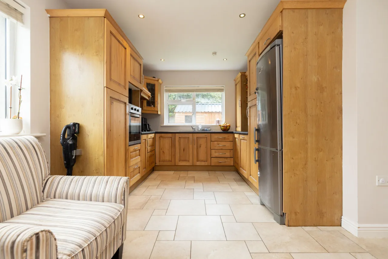 Photo of 52 Glenmore Wood, Mullingar, Co. Westmeath, N91 YKP7