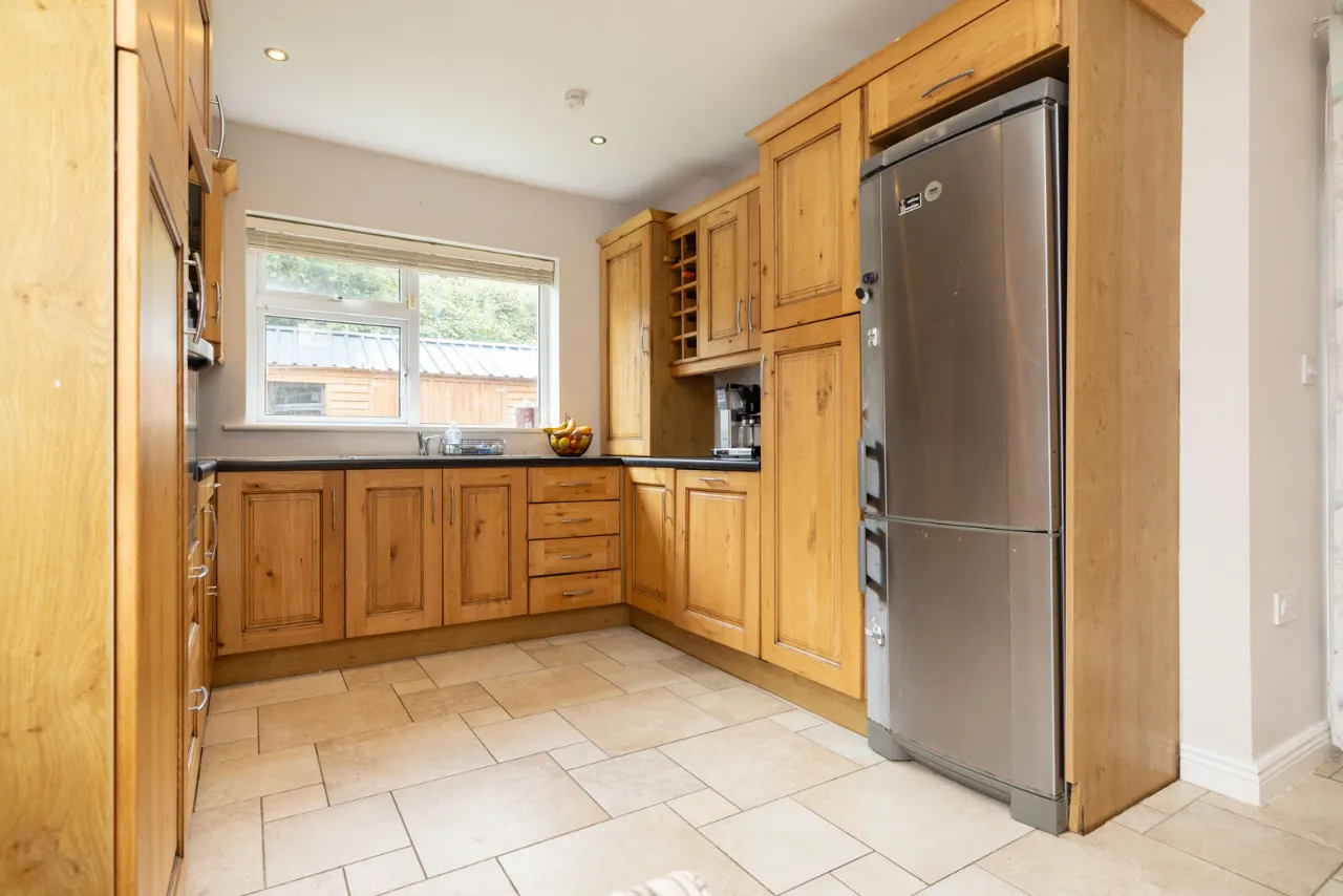 Photo of 52 Glenmore Wood, Mullingar, Co. Westmeath, N91 YKP7