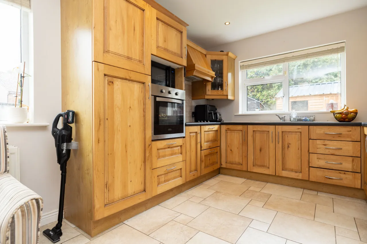 Photo of 52 Glenmore Wood, Mullingar, Co. Westmeath, N91 YKP7