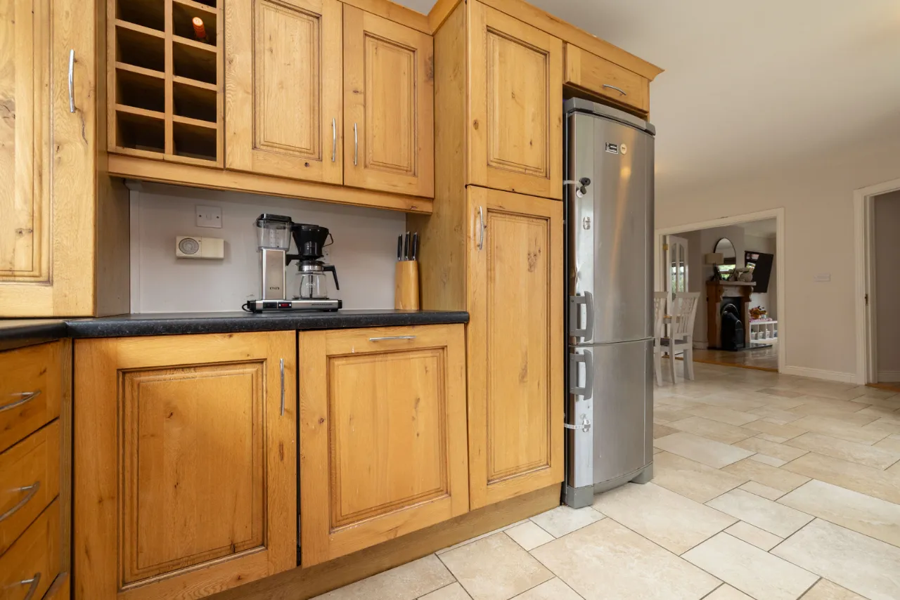 Photo of 52 Glenmore Wood, Mullingar, Co. Westmeath, N91 YKP7