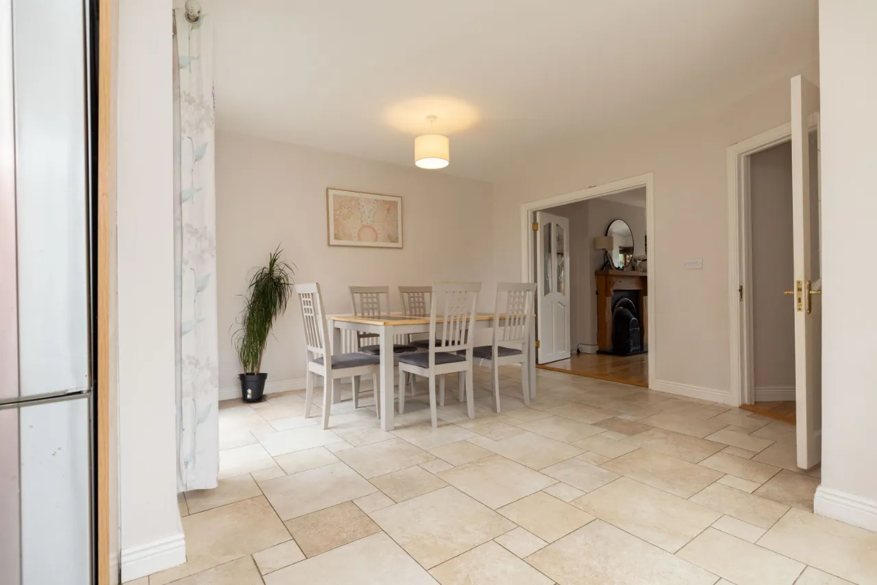 Photo of 52 Glenmore Wood, Mullingar, Co. Westmeath, N91 YKP7