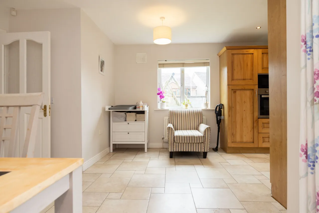 Photo of 52 Glenmore Wood, Mullingar, Co. Westmeath, N91 YKP7
