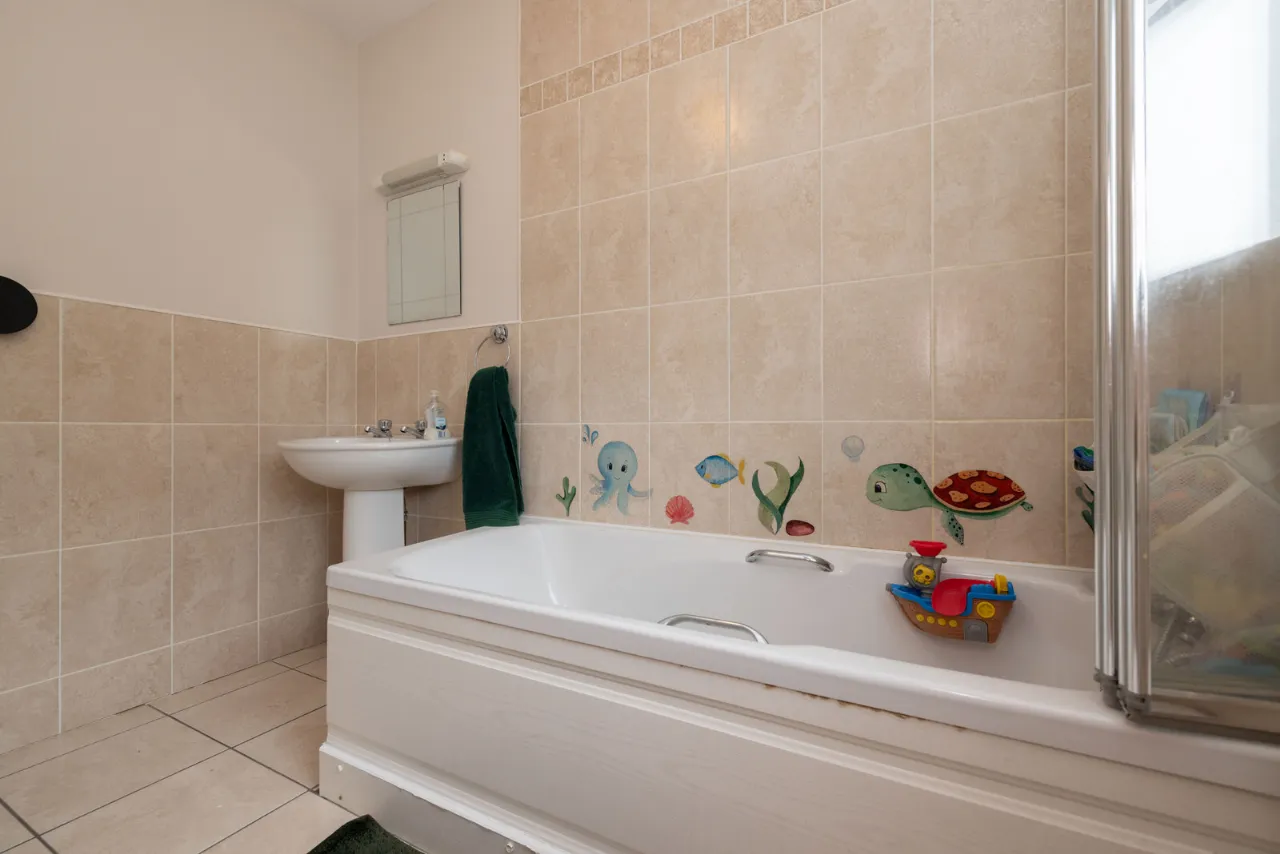 Photo of 52 Glenmore Wood, Mullingar, Co. Westmeath, N91 YKP7
