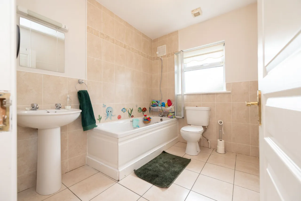 Photo of 52 Glenmore Wood, Mullingar, Co. Westmeath, N91 YKP7