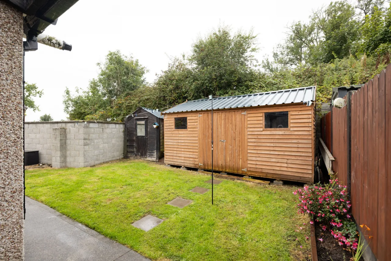 Photo of 52 Glenmore Wood, Mullingar, Co. Westmeath, N91 YKP7