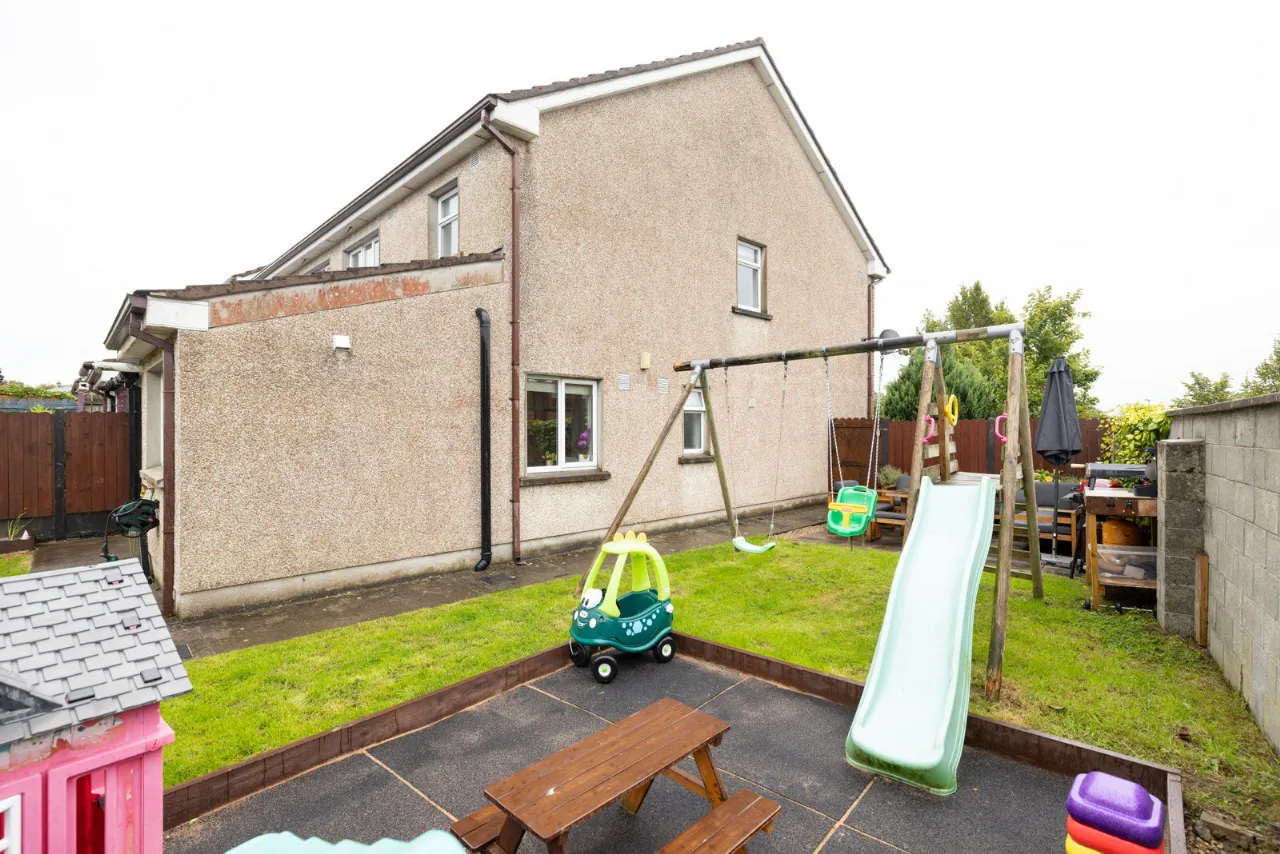 Photo of 52 Glenmore Wood, Mullingar, Co. Westmeath, N91 YKP7