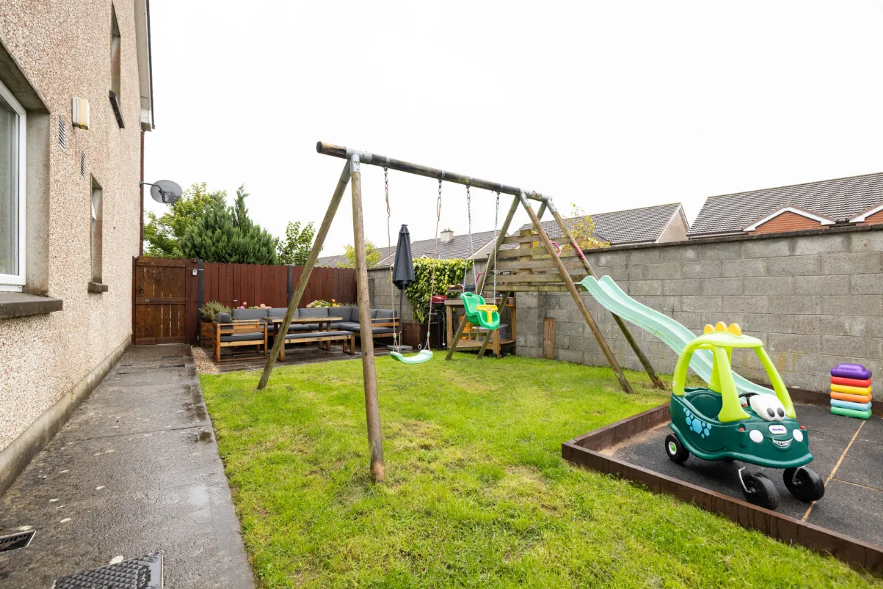Photo of 52 Glenmore Wood, Mullingar, Co. Westmeath, N91 YKP7