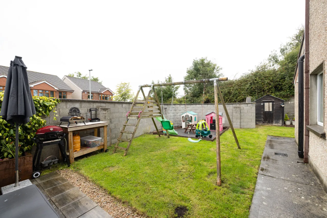 Photo of 52 Glenmore Wood, Mullingar, Co. Westmeath, N91 YKP7