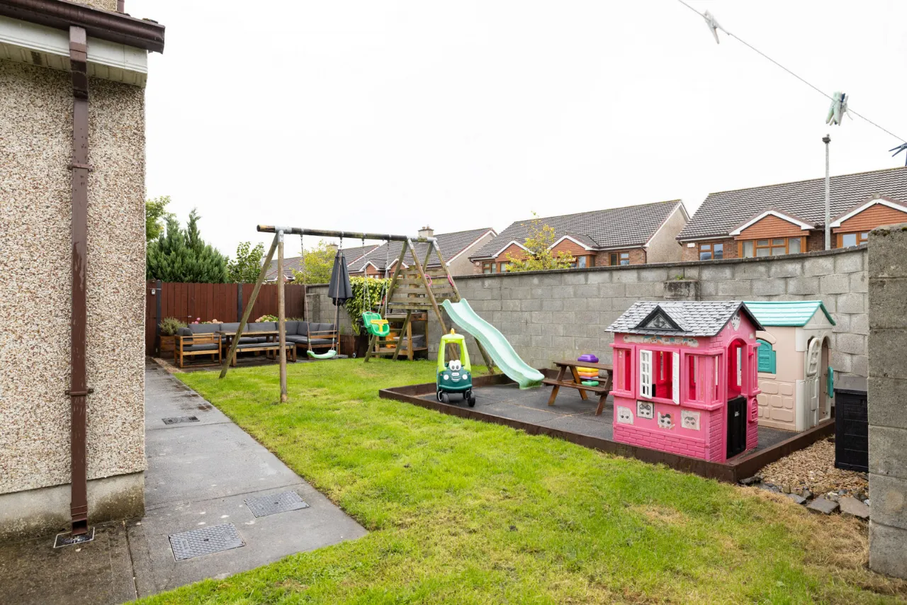 Photo of 52 Glenmore Wood, Mullingar, Co. Westmeath, N91 YKP7
