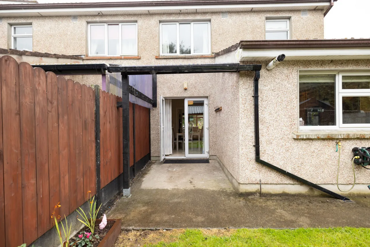 Photo of 52 Glenmore Wood, Mullingar, Co. Westmeath, N91 YKP7