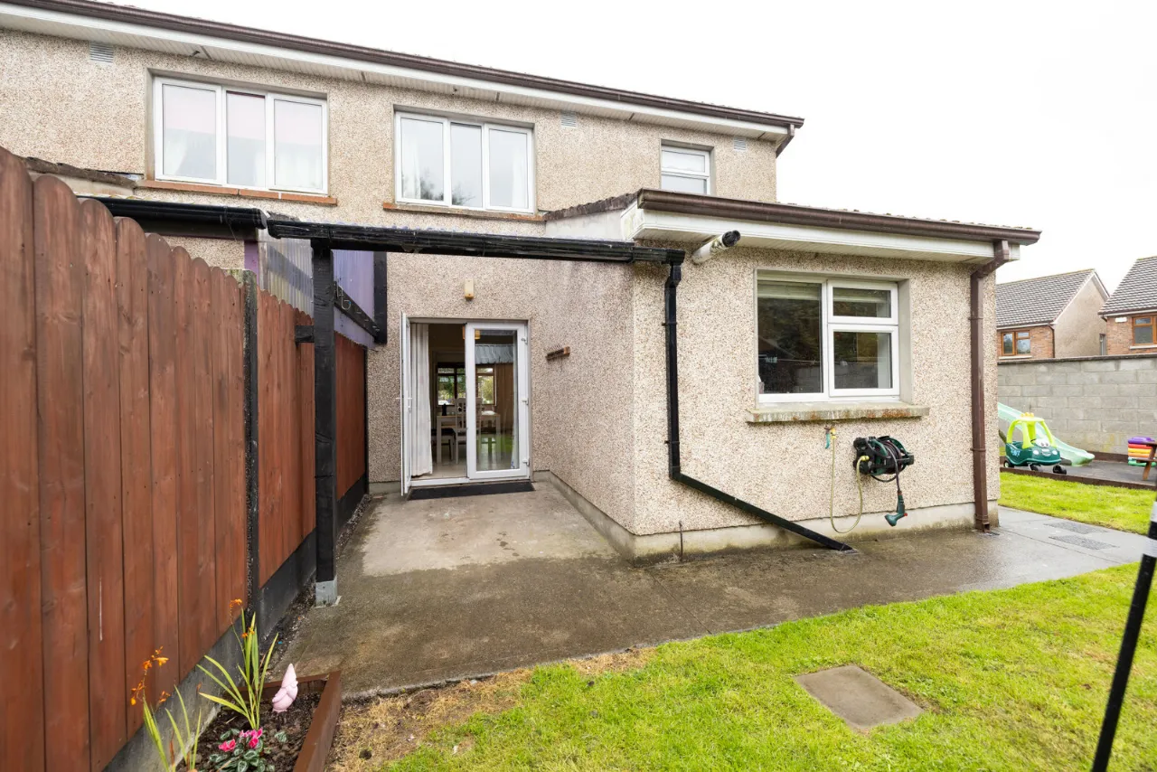Photo of 52 Glenmore Wood, Mullingar, Co. Westmeath, N91 YKP7