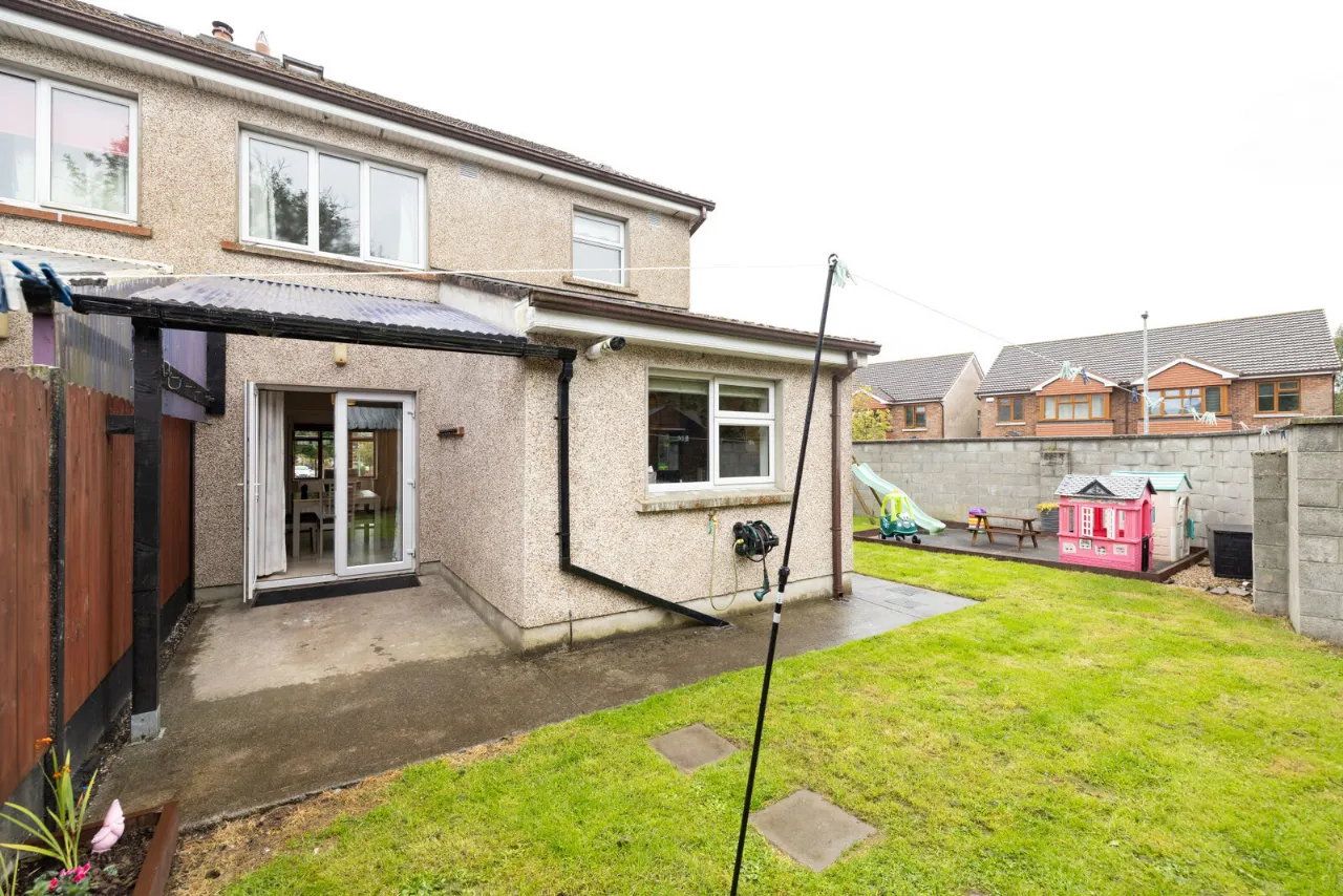 Photo of 52 Glenmore Wood, Mullingar, Co. Westmeath, N91 YKP7