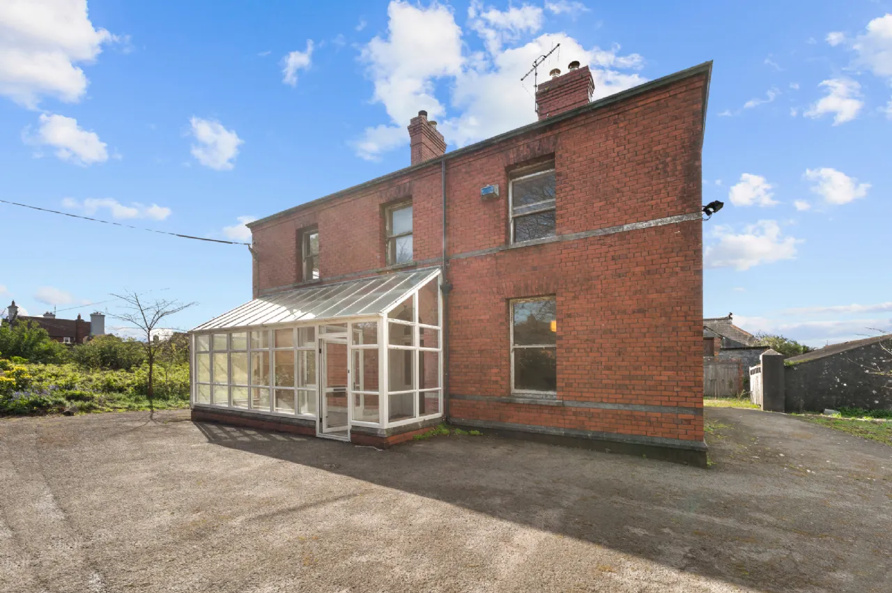 Photo of The Glebe House & Gardens, The Park, Midleton, Co Cork, P25 HY49