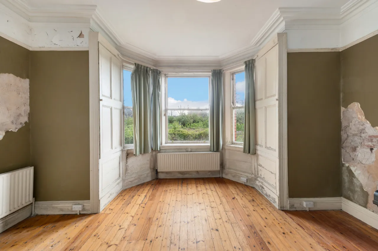 Photo of The Glebe House & Gardens, The Park, Midleton, Co Cork, P25 HY49