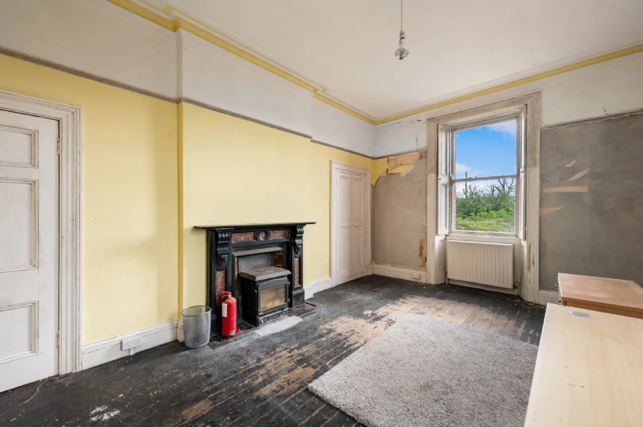 Photo of The Glebe House & Gardens, The Park, Midleton, Co Cork, P25 HY49